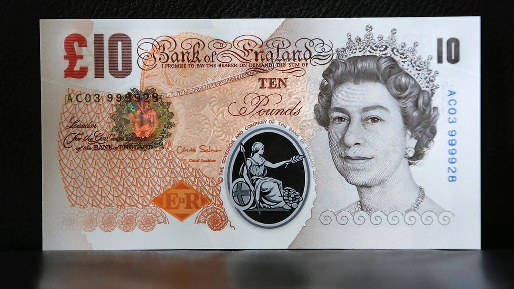 Jane Austen tunnetaan muun muassa teoksistaan Järki ja tunteet sekä Ylpeys ja ennakkoluulo.