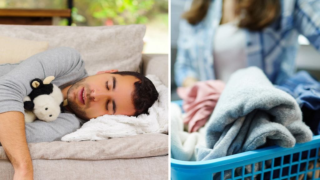 Vapaa-ajan voi käsittää hyvin monella tapaa.