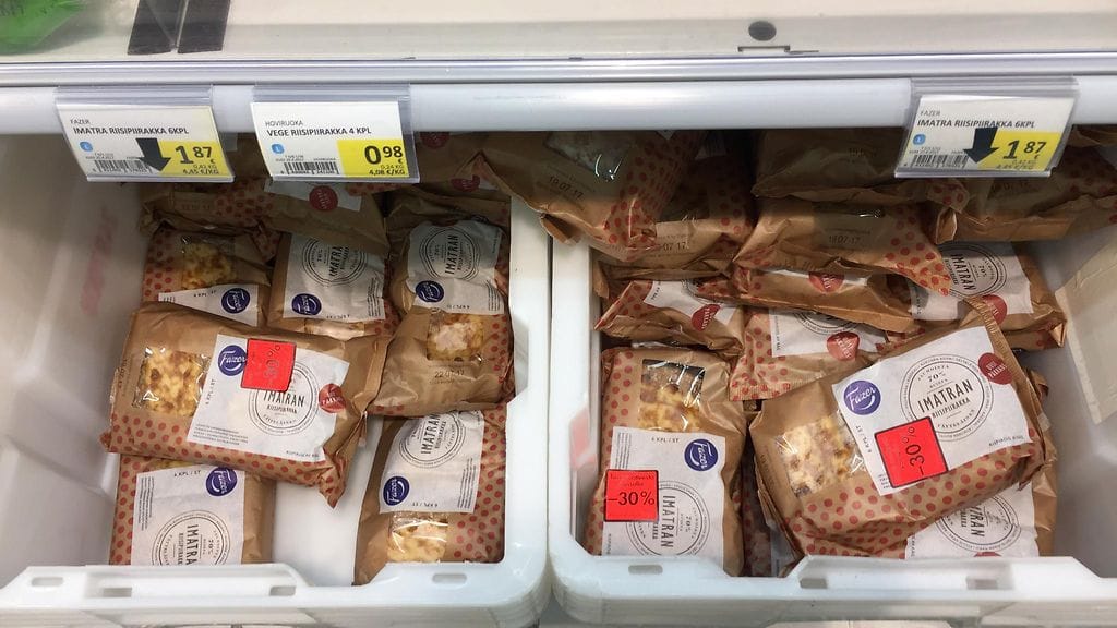 Prisma ale ruoka karjalanpiirakat 2