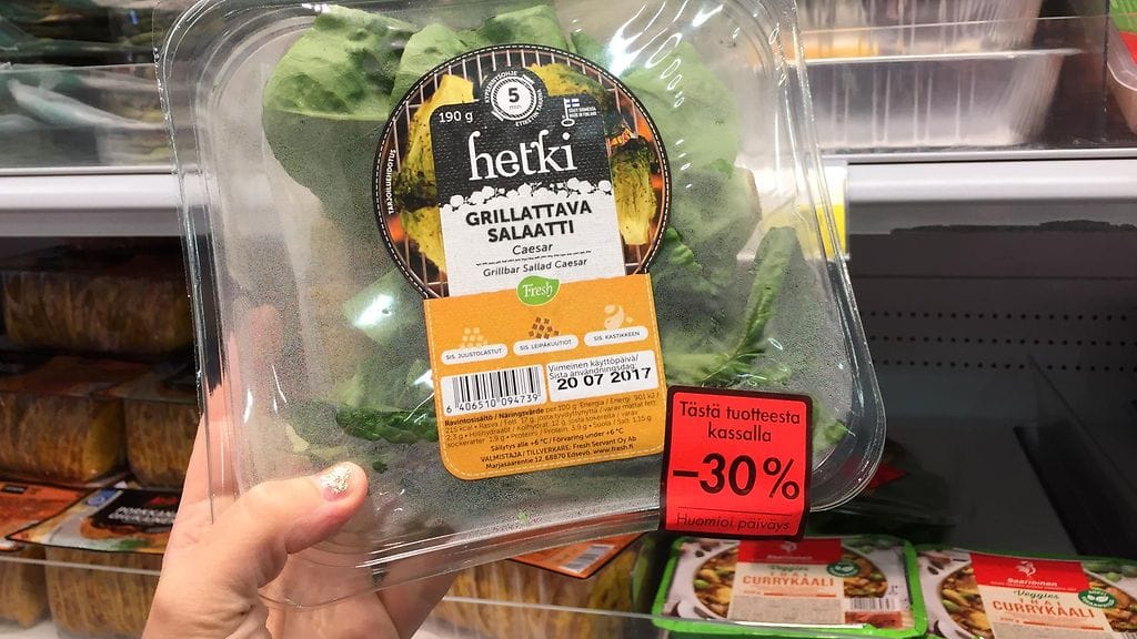 Prisma ale ruoka salaatit 2