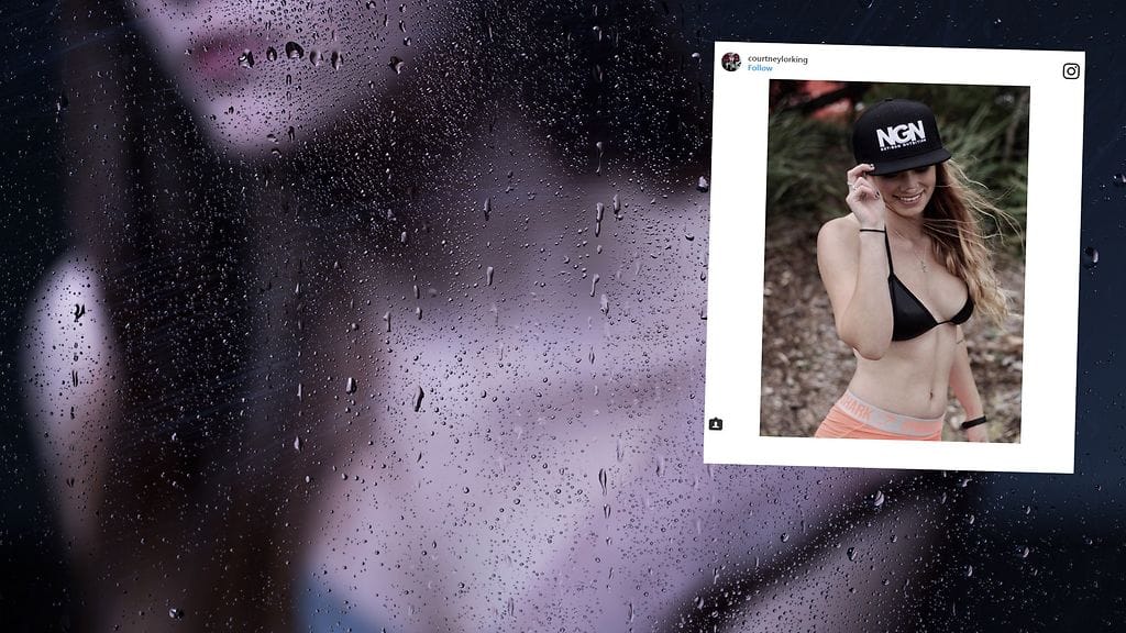 Nainen oppi laittamaan terveytensä etusijalle – ja kannustaa muita samaan.