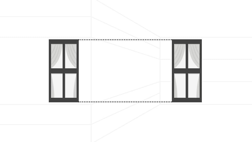 COLOURBOX21069082m_edited-1