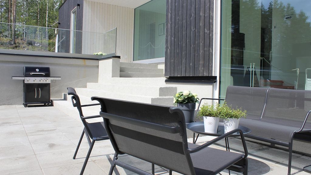 lehdistöpäivä 188