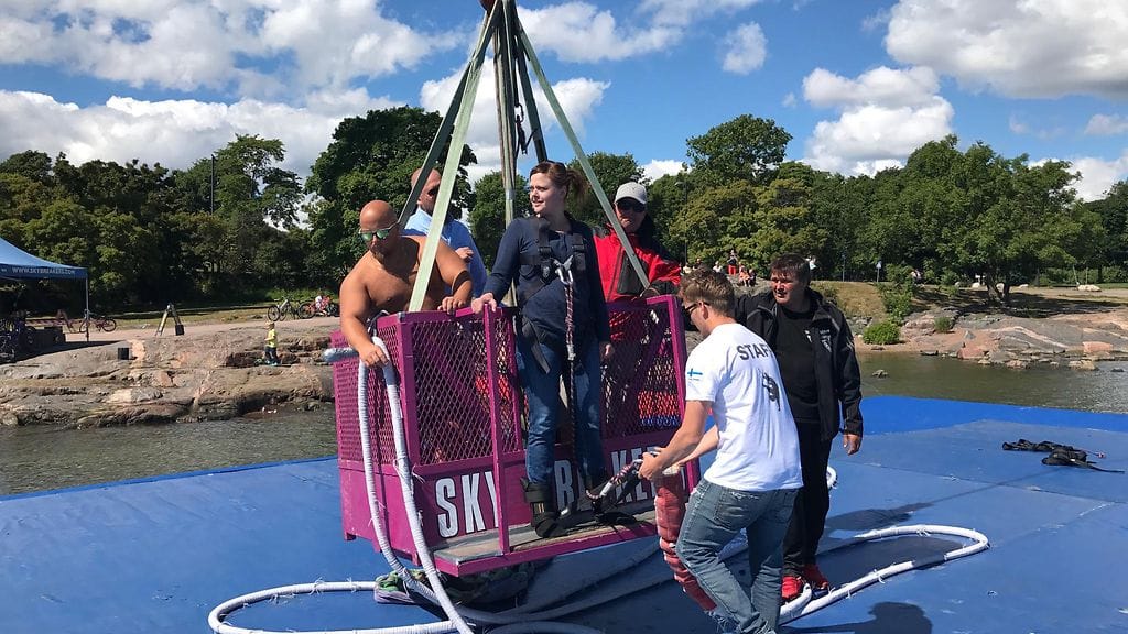 benjihyppy mtv testasi