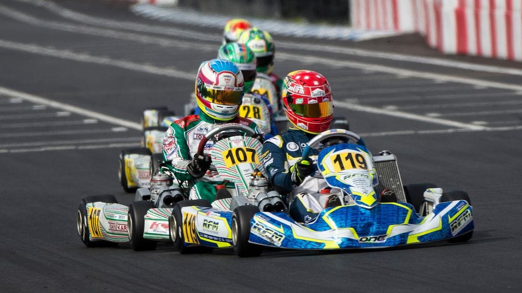 Paavo Tonteri (107). Kuva: Pertti Kangasniemi.