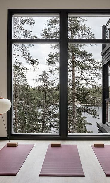 harmaja-saimaa-joogasali3