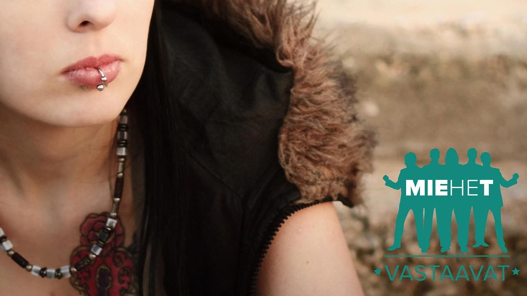 Juttusarjassa miehet vastaavat joka viikko lukijoiden kysymyksiin liittyen seksiin, ihmissuhteisiin ja muuhun elämään!