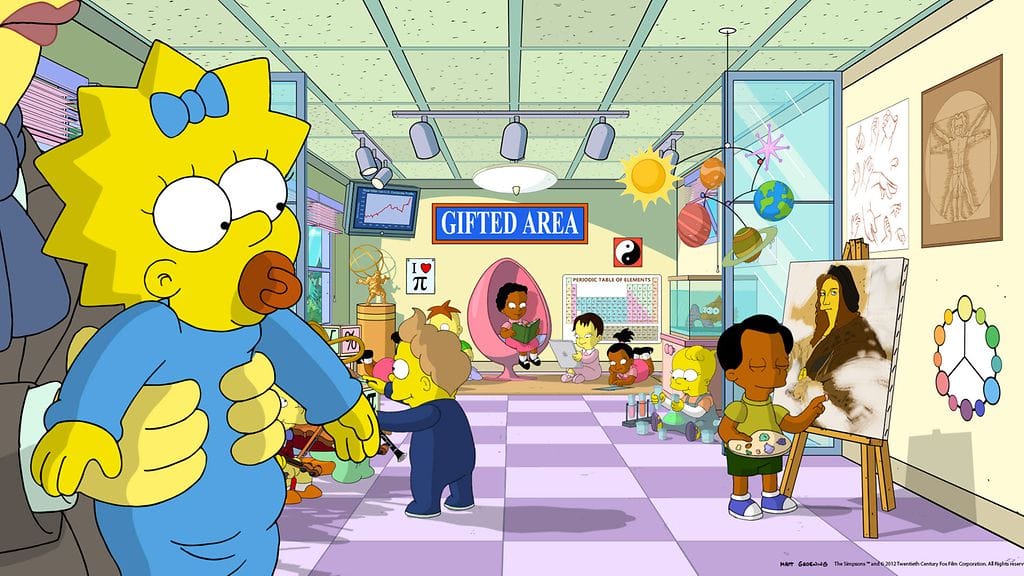 Simpsons_TheLongestDayCare_004