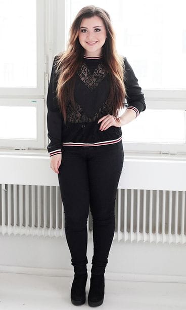 Diandra5