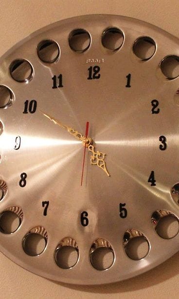 Saab mies hietalahti Arto