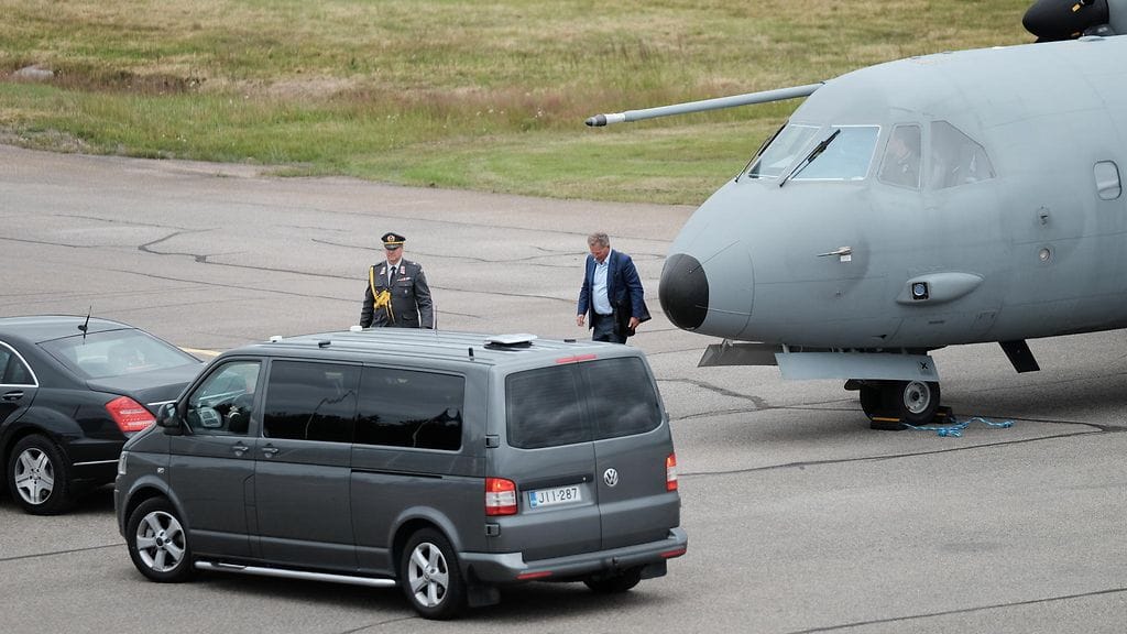 Photo 27.7.2017 11.35.12