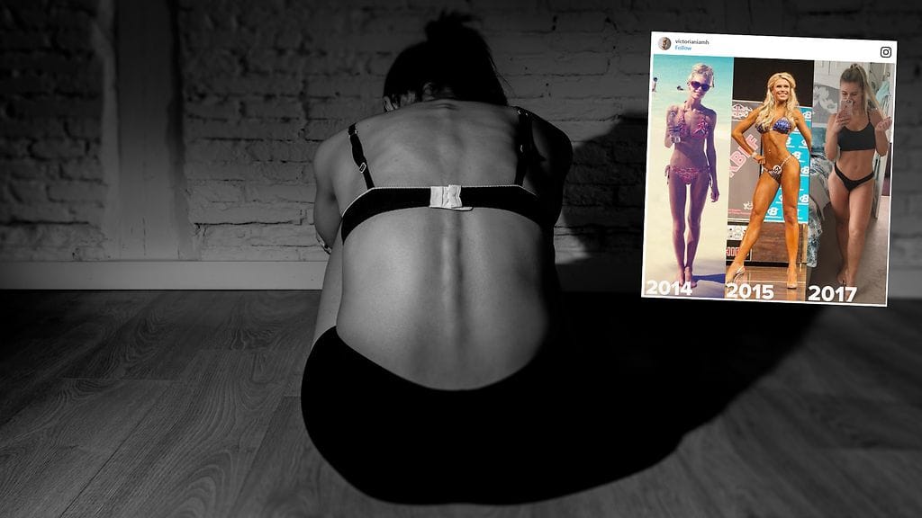 Kolmessa vuodessa on ehtinyt tapahtua paljon niin ulkoisesti kuin sisäisestikin.