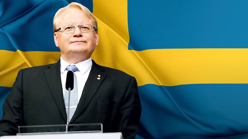 Peter Hultqvist, kuvitus