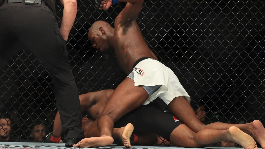 GettyImages-824376436