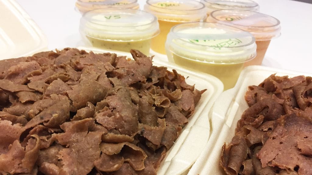 kebab take away raahe 2