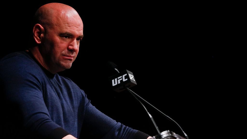 GettyImages-525010152