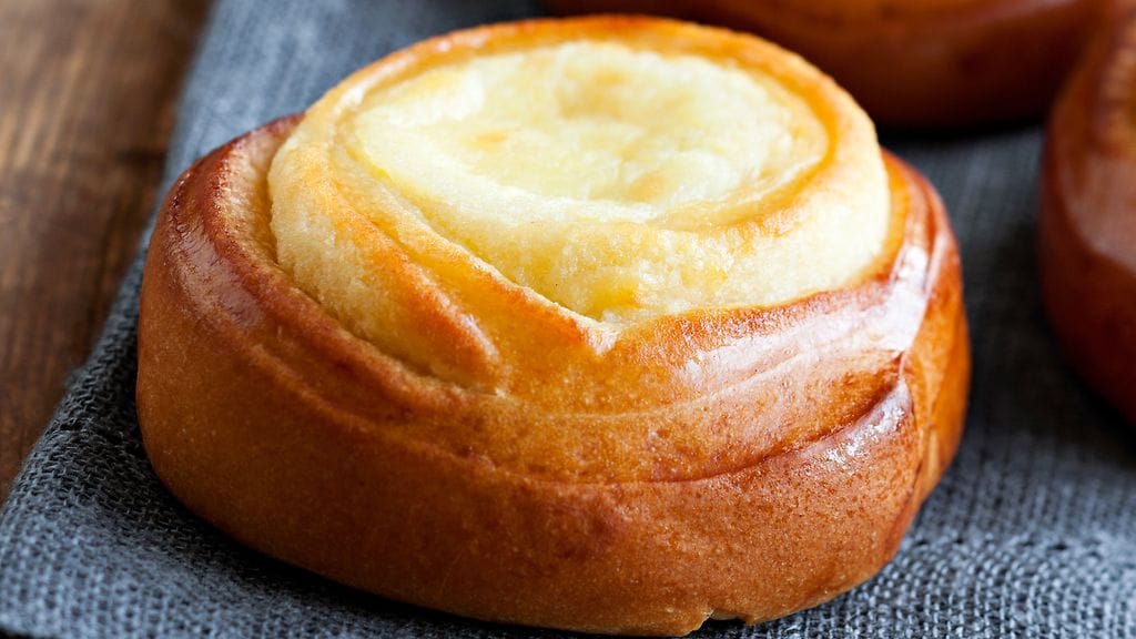 Dallaspulla keksittiin Suomessa vuonna 1995.