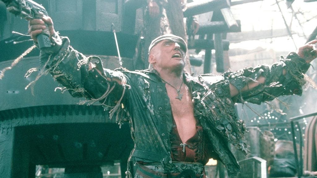 27.4.01140142_2483404