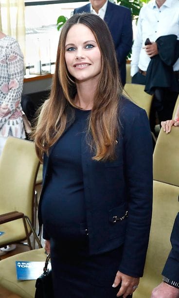 Prinsessa sofia 2.8.2017 (1)