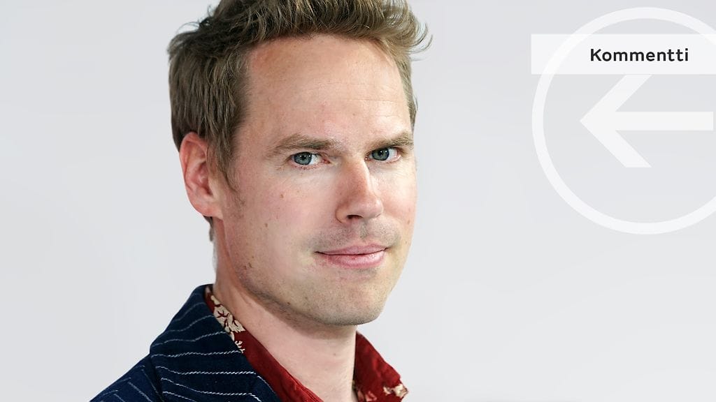 – Vanhan sanonnan mukaan tieto lisää tuskaa. Yhtä lailla sitä lisää tiedottomuus, hetkellä, jolloin ihmisen pitäisi valita. Jos tietoa ei ole, valinnat luodaan mielikuvilla –
faktuaalisen laadun tai vaikuttavuuden sijaan, kirjoittaa MTV Uutisten sosiaali-
ja terveyssektoria seuraava toimittaja Joonas Lepistö.