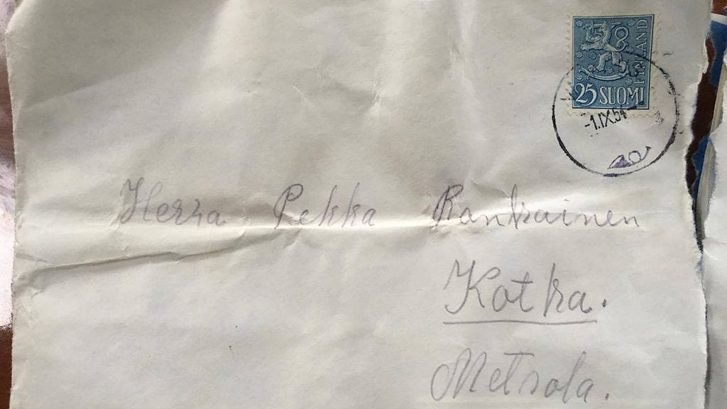 pekkaronkainen_äläkäytä1