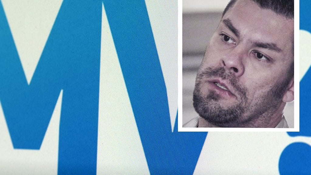 Ilja Janitskin on vangittu Suomessa poissaolevana, mutta Andorrassa tuomioistuin päättii olla luovuttamatta tätä Suomeen.