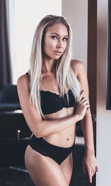 4. Ida-Sofia Rissanen