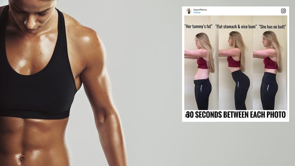 Kuvituskuva Shutterstock, toisen kuvan lähde Instagram.