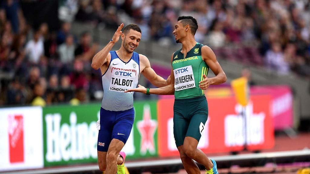 GettyImages-827316902