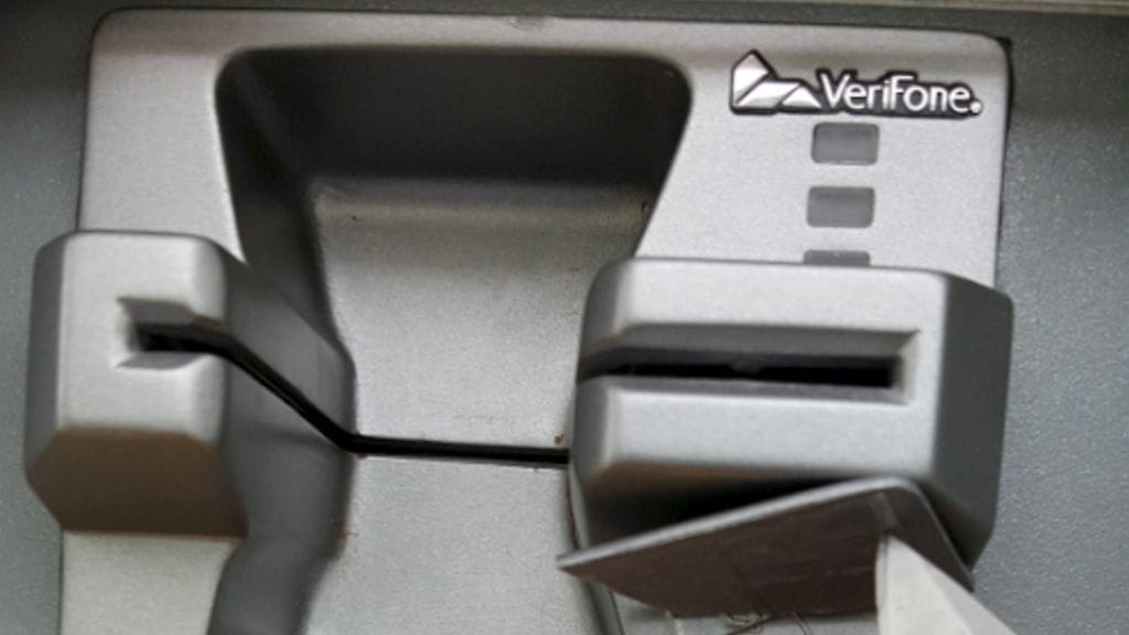 Pirkanmaalla on maanantaina ja tiistaina 7.-8. elokuuta 2017 asennettu neljän huoltoaseman polttoaineautomaattiin ns. skimmauslaite eli korttitietojen ja tunnuslukunäppäilyjen tunnistava laite.