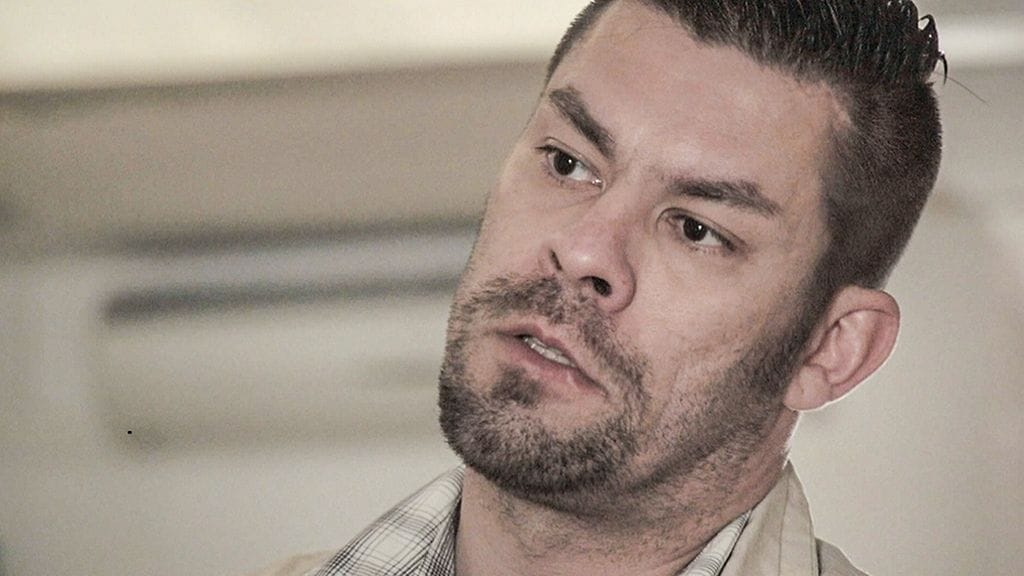 Janitskin sai lehtitiedon mukaan ilmoituksen istunnon perumisesta viime hetkellä.