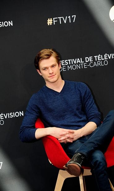 Lucas Till (1)