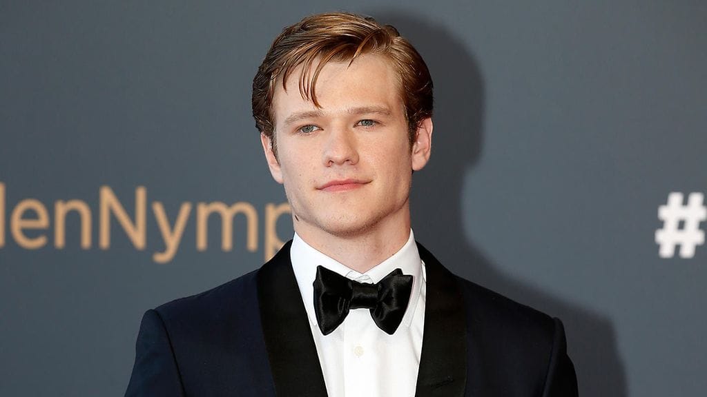 Lucas Till.