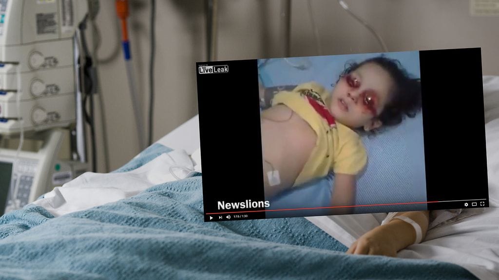 Kuvituskuva Shutterstock, toisen kuvan lähde YouTUbe.