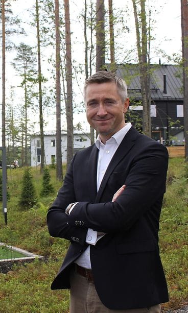 harri tuomaala vika messupäivä