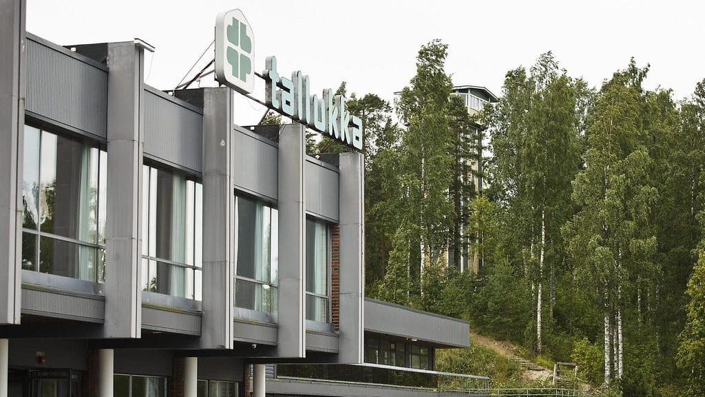 vääksy tallukka (1)