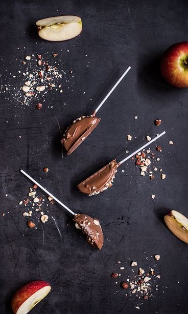 La Fiesta Ompputikkarit