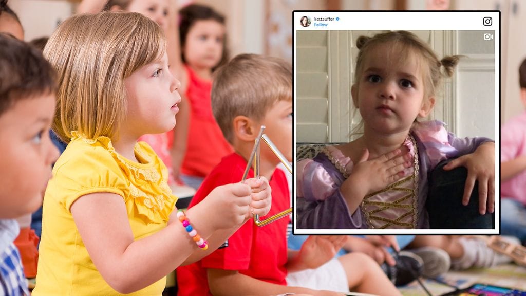 Kuvituskuva Shutterstock, toisen kuvan lähde Instagram.