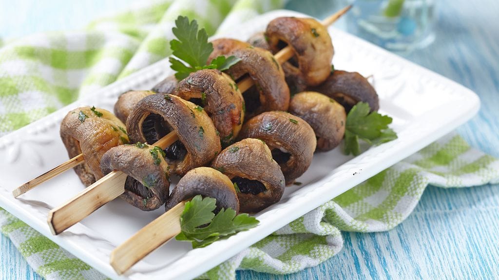 Shutterstock,
Elena Shashkina