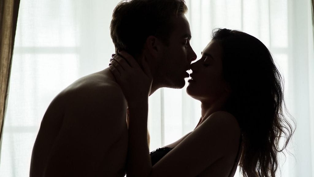 seksi (1)