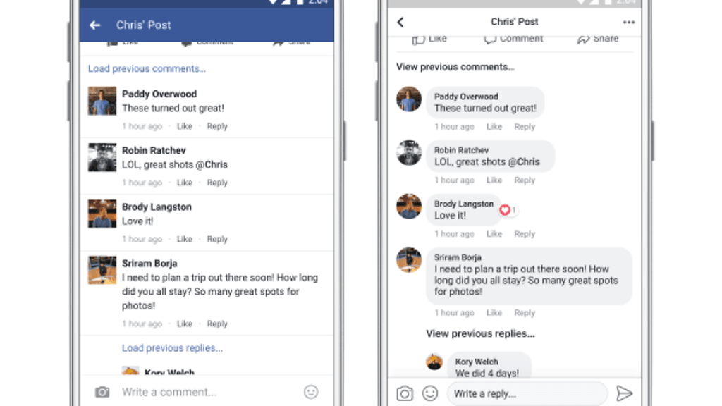 facebook news_1