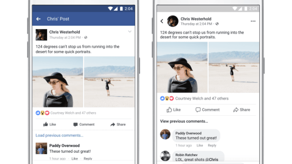 facebook news_3