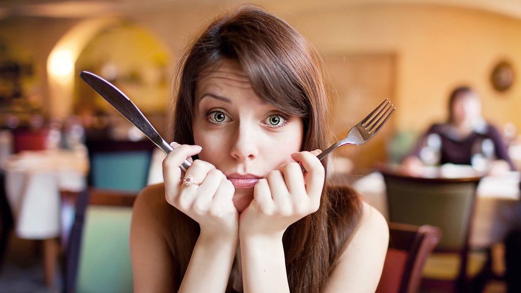 Älä jää odottamaan annostasi turhaan.