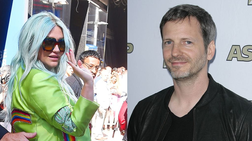 kesha-dr-luke