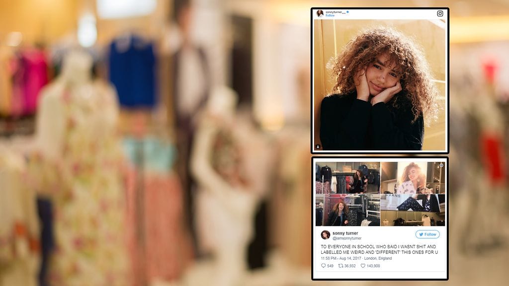 Kuvituskuva Shutterstock, muiden kuvien lähteet Instagram ja Twitter.