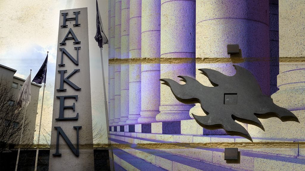 Tiede- ja kulttuuriministeri Antti Kurvinen (kesk.) tiedotti, että yhteistyö venäläisten korkeakoulujen ja tiedeyhteisöjen kanssa keskeytetään.