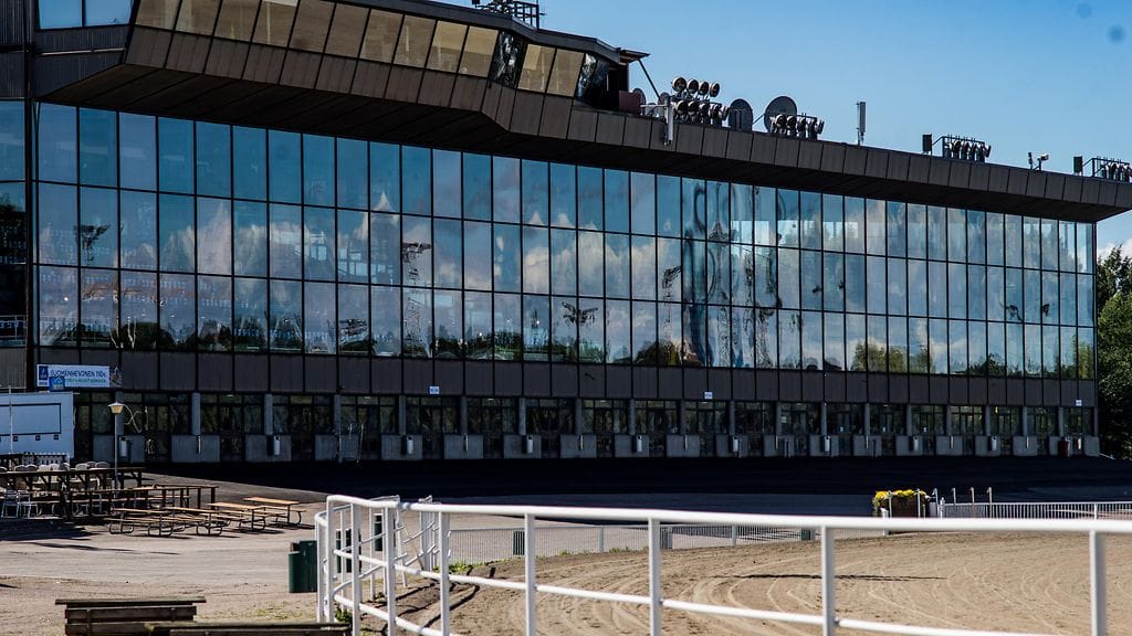 Vermossa ratkaistaan tänä vuonna Toto-pelien Suomen mestari