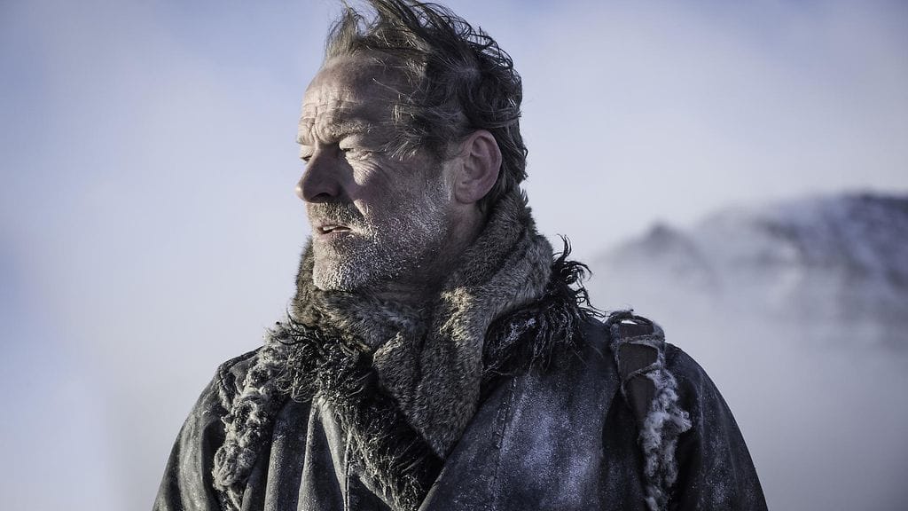 Helen Sloan - HBO (Photo 2)- game of thrones