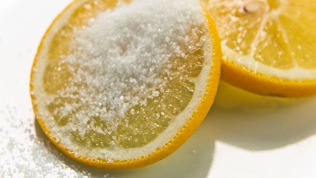 Hedelmäsokerilla näyttää olevan sekä hyvät että huonot puolensa.