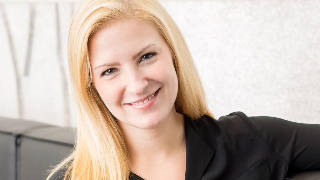 Sosiaalinen TV arkipäiväistyi – ja on nyt kiinnostavampi kuin koskaan